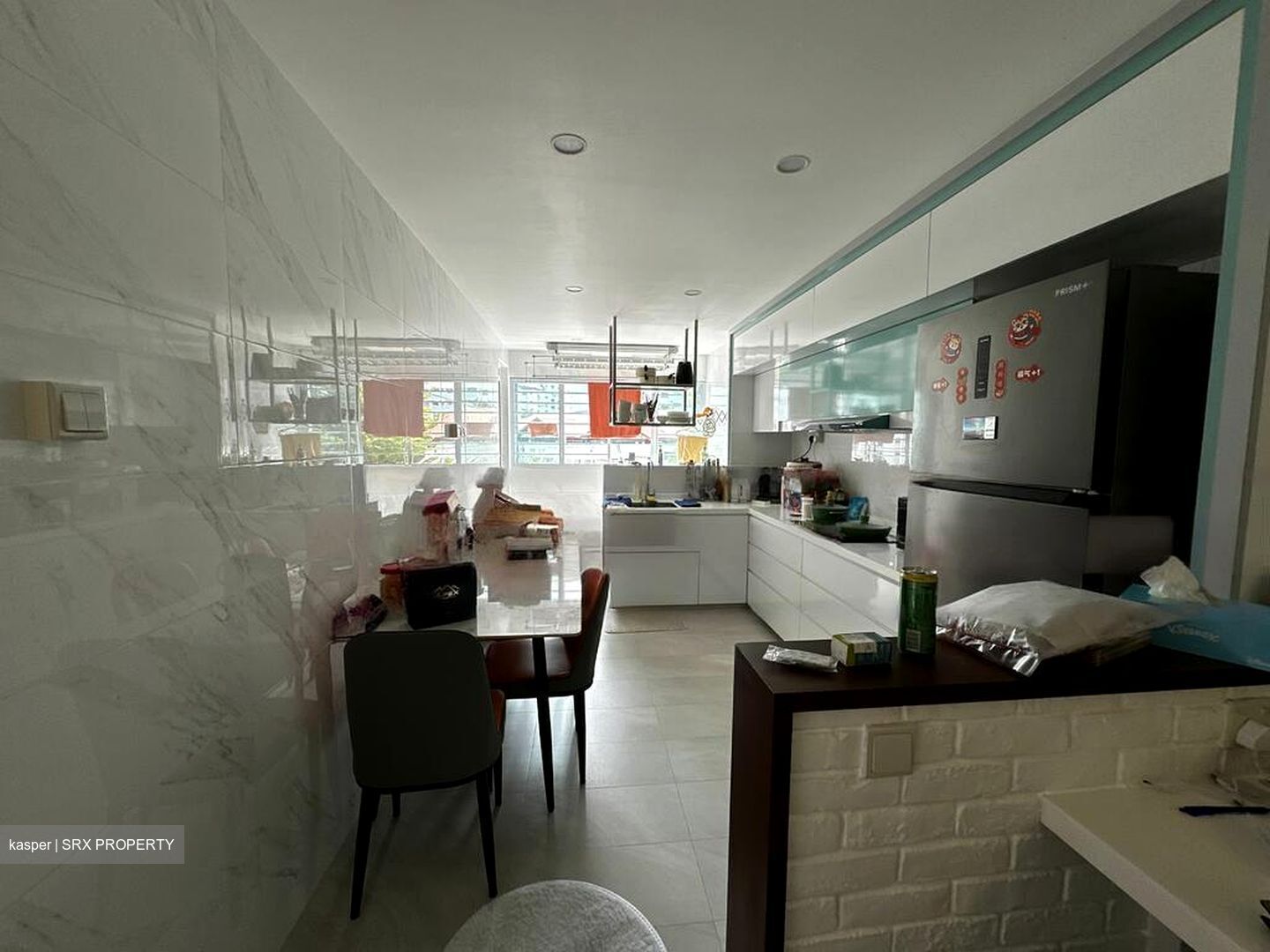 Blk 261 Jurong East Street 24 (Jurong East), HDB 3 Rooms #520920511